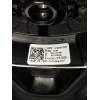 Recambio de volante para audi a3 limousine (8vs, 8vm) 2.0 tdi referencia OEM IAM 8V0419091CG 565425696 62745000A