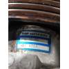 Recambio de bomba direccion para daewoo kalos referencia OEM IAM P96398992 12G 2002