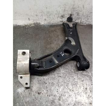 BRAZO SUSPENSION INFERIOR DELANTERO IZQUIERDO 
