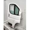 Recambio de puerta delantera derecha para peugeot boxer caja cerrada referencia OEM IAM  5P 2014