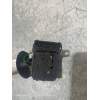 Recambio de mando limpia para renault laguna ii grandtour (kg0) dynamique confort referencia OEM IAM 8200328896  2005