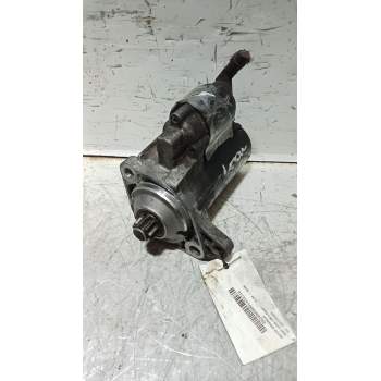 MOTOR ARRANQUE 0001121006 020911023F 