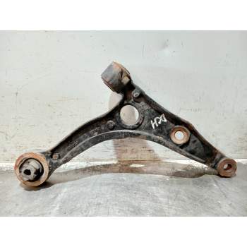 BRAZO SUSPENSION INFERIOR DELANTERO DERECHO 50706934 22JTD 2006