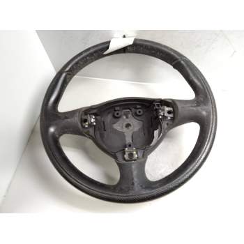 VOLANTE 