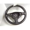 Recambio de volante para alfa romeo 147 (190) 1.9 jtd cat referencia OEM IAM   