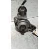 Recambio de motor arranque para seat leon (1m1) signo referencia OEM IAM 0001121006 020911023F 