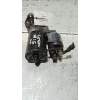 Recambio de motor arranque para seat leon (1m1) signo referencia OEM IAM 0001121006 020911023F 