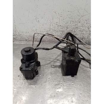 MODULO ELECTRONICO 81417236122 1017527 BOMBA ELEVACION CABINA