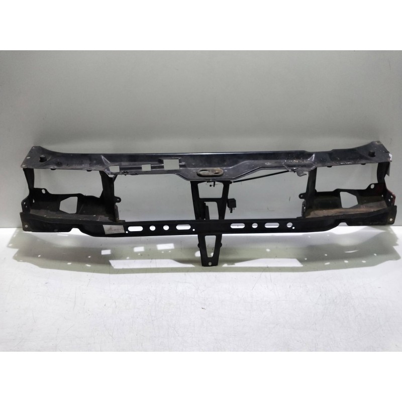 Recambio de panel frontal para seat toledo (1l) 1.9 turbodiesel cat (aaz) referencia OEM IAM   