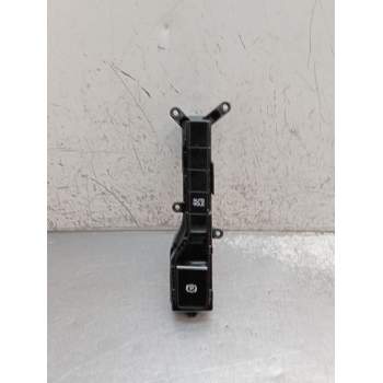 MANDO MULTIFUNCION 93335AT040 4K42F41000 