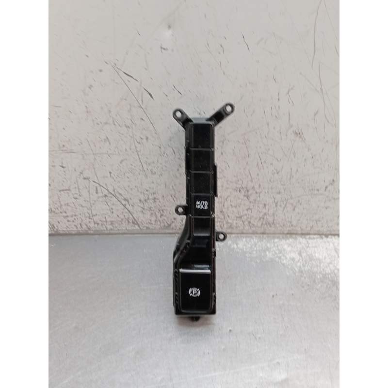 Recambio de mando multifuncion para kia niro ii (sg2) 1.6 gdi hybrid referencia OEM IAM 93335AT040 4K42F41000 