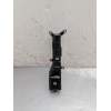 Recambio de mando multifuncion para kia niro ii (sg2) 1.6 gdi hybrid referencia OEM IAM 93335AT040 4K42F41000 