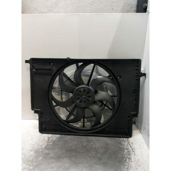 ELECTROVENTILADOR 8888778194 32222108 2017