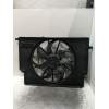 Recambio de electroventilador para volvo xc40 (536) d4 awd referencia OEM IAM 8888778194 32222108 2017