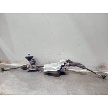 CREMALLERA DIRECCION 7805501673 5DS01066355 5Q1423981D
