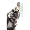Recambio de motor arranque para seat leon (1m1) signo referencia OEM IAM 0001121006 020911023F 
