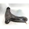 Recambio de brazo suspension inferior delantero izquierdo para renault vel satis (bj0) 3.5 v6 referencia OEM IAM   