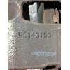 Recambio de pinza freno delantera izquierda para hyundai i20 referencia OEM IAM BC140150  