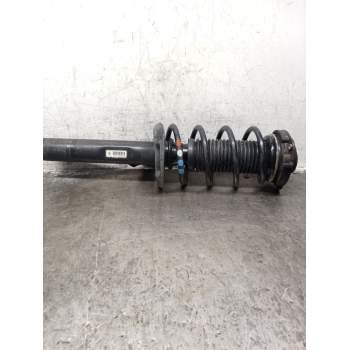 AMORTIGUADOR DELANTERO IZQUIERDO 1T0413031HM 