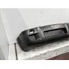 Recambio de paragolpes trasero para hyundai tucson (jm) referencia OEM IAM   