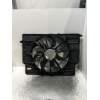 Recambio de electroventilador para volvo xc40 (536) d4 awd referencia OEM IAM 8888778194 32222108 2017