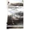 Recambio de motor arranque para seat leon (1m1) signo referencia OEM IAM 0001121006 020911023F 