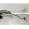Recambio de cremallera direccion para seat leon (5f1) referencia OEM IAM 7805501673 5DS01066355 5Q1423981D