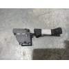 Recambio de mando limpia para renault 21 berlina (b/l48) gts referencia OEM IAM   