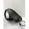 Recambio de retrovisor izquierdo para peugeot 207/207+ (wa_, wc_) 1.6 hdi referencia OEM IAM  ELÉCTRICO 2006