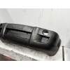Recambio de paragolpes trasero para hyundai tucson (jm) referencia OEM IAM   