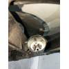 Recambio de electroventilador para volvo xc40 (536) d4 awd referencia OEM IAM 8888778194 32222108 2017