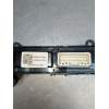 Recambio de mando multifuncion para kia niro ii (sg2) 1.6 gdi hybrid referencia OEM IAM 93335AT040 4K42F41000 