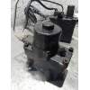 Recambio de modulo electronico para man tgx 18.480 referencia OEM IAM 81417236122 1017527 BOMBA ELEVACION CABINA