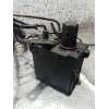 Recambio de modulo electronico para man tgx 18.480 referencia OEM IAM 81417236122 1017527 BOMBA ELEVACION CABINA