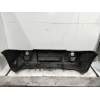 Recambio de paragolpes trasero para hyundai tucson (jm) referencia OEM IAM   