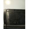 Recambio de electroventilador para volvo xc40 (536) d4 awd referencia OEM IAM 8888778194 32222108 2017