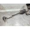 Recambio de cremallera direccion para seat leon (5f1) referencia OEM IAM 7805501673 5DS01066355 5Q1423981D