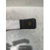 Recambio de mando limpia para renault 21 berlina (b/l48) gts referencia OEM IAM   