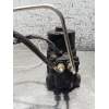 Recambio de modulo electronico para man tgx 18.480 referencia OEM IAM 81417236122 1017527 BOMBA ELEVACION CABINA