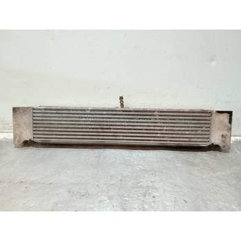 INTERCOOLER 1347700080 22JTD 2006