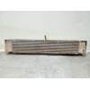Recambio de intercooler para fiat ducato caja cerrada 33 (06.2006 =>) referencia OEM IAM 1347700080 22JTD 2006
