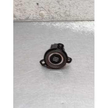CONMUTADOR DE ARRANQUE 93502AT000SA1 240520B TFKK1A0071