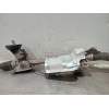 Recambio de cremallera direccion para seat leon (5f1) referencia OEM IAM 7805501673 5DS01066355 5Q1423981D