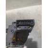 Recambio de mando limpia para renault 21 berlina (b/l48) gts referencia OEM IAM   