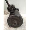 Recambio de motor arranque para lancia gamma 2500 referencia OEM IAM 0001311110 BOSCH G