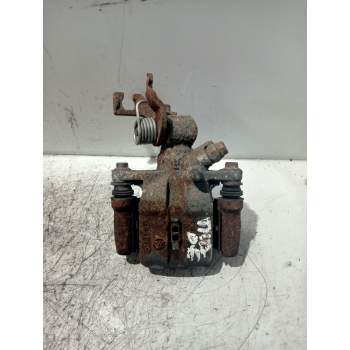 PINZA FRENO TRASERA DERECHA 43018S84A12 