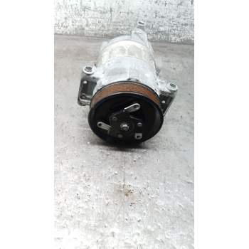 COMPRESOR AIRE ACONDICIONADO 5Q0816803B 2012