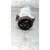 Recambio de compresor aire acondicionado para seat leon st (5f8) 1.2 tsi referencia OEM IAM 5Q0816803B  2012