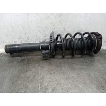 AMORTIGUADOR DELANTERO DERECHO 1T0413031HM 