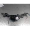 Recambio de motor limpia delantero para toyota auris sol referencia OEM IAM 1593000831 8511002190 2006
